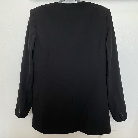 SOLD Aritzia Suit NWT - Picture 4 of 4